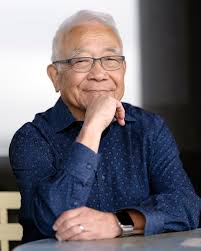 File:Keith Yamamoto by Christopher Michel 19.jpg