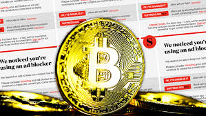 Bitcoin mining software's are specialized tools which uses your computing power in order to mine cryptocurrency. How Many Btc Can My Computer Mine What Is A Cryptocurrency Coin Imap
