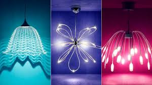 Spend this time at home to refresh your home decor style! Ikea Led Ceiling Lights Is One Of The Best Energy Efficient Ceiling Lights Warisan Lighting