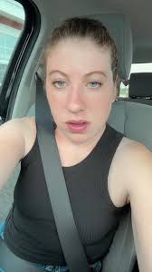 Alexandria Lindstrom