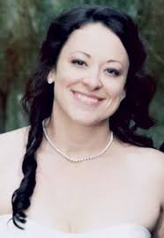 Who is Jillian Taylor dating? Jillian Taylor boyfriend, husband