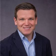 Faith Moser's Instagram, Twitter & Facebook