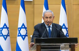 إسرائيل) is a small yet diverse middle eastern country with a long coastline on the eastern mediterranean sea and a small window on the red sea at the gulf of eilat (aqaba). After 12 Years Of Netanyahu Here S What To Expect From A New Coalition Government In Israel