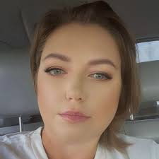 Policjantom z małopolskiego wracającym z delegacji zapalił się radiowóz.  Samochodem podróżowało czterech policjantów, którzy na szczęście zdążyli  się ewakuować z pojazdu, nikomu nic się nie stało. Przyczyny zapłonu nie są  na obecną