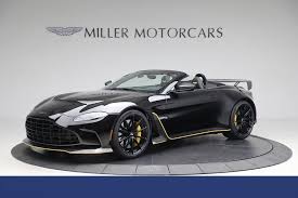 Image result for Onyx Black 2022 Aston Martin