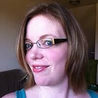 The Turquoise Table: Finding Community and Connection in Your Own Front  Yard by Kristin Schell