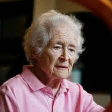 50+ Famous Douglases