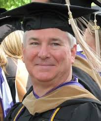 Timothy Jenkins Sr. Obituary (2024)