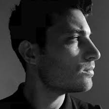 LensCulture Portrait Awards 2026