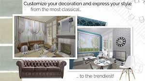Visualize and plan your dream home with a realistic 3d home model. Buy Home Design 3d Microsoft Store