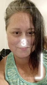 Kelly Stivers's Instagram, Twitter & Facebook