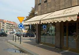 Shop Awning Commercial Awning Shop Awning Awning Innovation Design