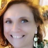 David Kalisz Email & Phone Number