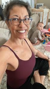 Jaime Renee Cruz, 420Rx