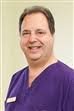 Dr. Albert LaTorre, DDS