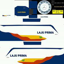 Download livery bussid mulai dari livery shd, livery hd untuk bus dan truck terbaru dengan format png jernih keren. Livery Bus Simulator Shd Laju Prima Arena Modifikasi