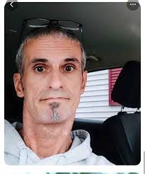 Are we dating the same guy. Lafayette, Indiana