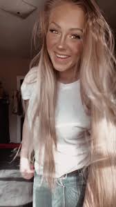 Walk It Off White Boy Luke Combs