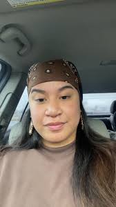 Joelle Jane Marshall