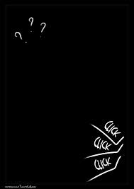 Unlock Incredible Desire 4- The Incredibles Adult Content