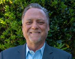 Office equipment expert, Bryan Chandler, joins PEAC Solutions