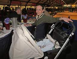 'frederik' measured 51 centimetres and weighed in at 3521grams. Neumunster Blog 2 Wer Hat Angst Vor Youtube