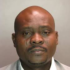 Authorities charge foster mother for death of area child