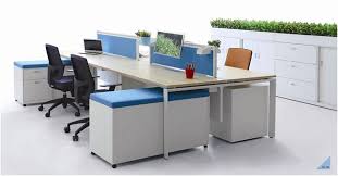 Modular Office Furniture In India Best Office Furniture Manufacturers Office Furniture Manufacturers Office Partition Modular Office Furniture
