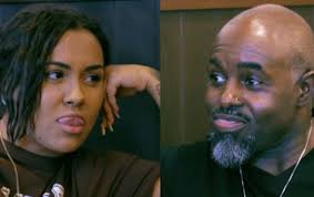 Briana DeJesus Explains Why She Ended Her Relationship with Former 'Teen  Mom' Security Guard Bobby Scott