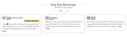 The Best Free Vedic Astrology Reading Sites For Beginners