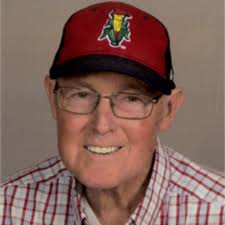 Wayne D. Aldrich Obituary November 23, 2019