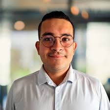 José MUÑOZ ALVARADO