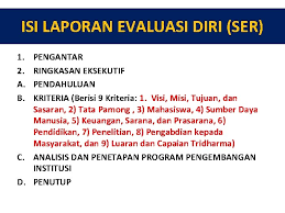 Upaya untuk meningkatkan amino calon mahasiswa yakni dengan melakukan promosi program institusi dan menunjukan segala program yang telah di capai dan mengenai kerjasama terhadap beberapa institusi. Strategi Pengisian Instrumen Akreditasi Perguruan Tinggi Versi 3