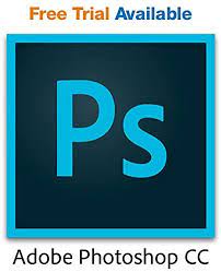 Explore adobe illustrator pricing, reviews, features and compare other top new saas software to adobe illustrator on saasworthy.com. Oem Adobe Photoshop Cc