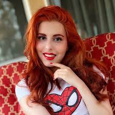 Bloodwork: A Dark Rom-Com: Demirel, Melissa: 9781685133757: Amazon.com:  Books