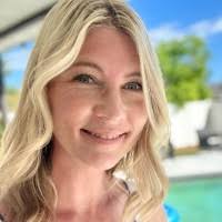 50+ "Nastoff" profiles