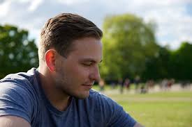 Mason Boyle's Instagram, Twitter & Facebook