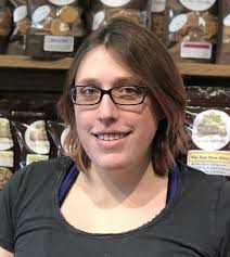 Meet Our Pet Friendly Staff