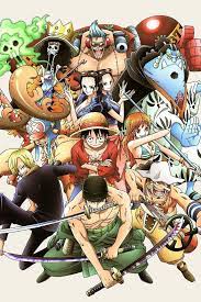 人気38位 one piece ワンピース の壁紙 iphone壁紙ギャラリー ワンピースルフィ エース ワンピース 日本アニメーション