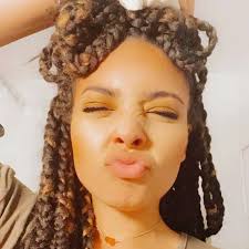 Canada goose parka and fur warmth