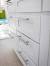 Modern Contemporary Modern Wardrobe Handles