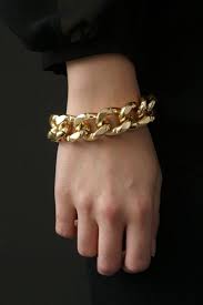 Presenting the avianne & co. Moniomijeweled Com Big Gold Chains Gold Bracelet Chain Gold Chains