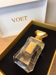 🔥NOCTURNE by VOET la única marca NICHO que reúne tres artes #perfume  #original #españa #colombia🇨🇴 #portugal