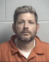 Man charged with felony DUI in fatal Santee crash