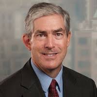 50+ "Randy Quinn" profiles