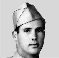 James Miller Obituary (2008)