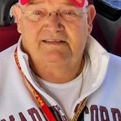 Beezley Family Obituaries