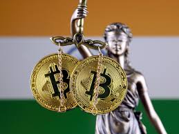 Indian finance minister arun jaitley said the country does not recognize cryptocurrency as legal tender. Union Budget 2021 India S Crypto Startups Seek Clarity On Taxes More