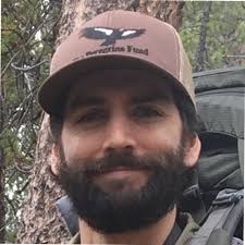 Kristin Mascotti Email & Phone Number