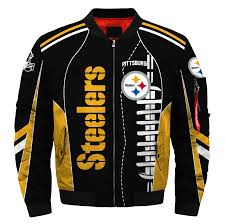 Pin On Chamarra Nfl 5